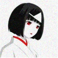 留言者夜班电台的示意头像